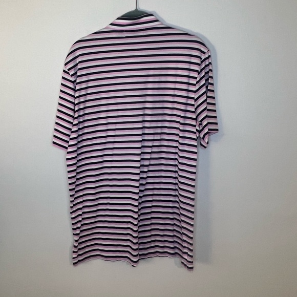 Small Ralph Lauren Polo - Picture 3 of 3